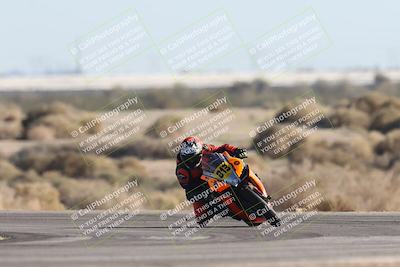 media/Jan-16-2026-CVMA Friday Practice (Fri) [[6f2bf47531]]/5-Racer 4-Trackday1/Session 5 (Turn 4)/